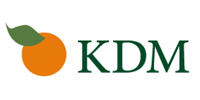 Wartungsplaner Logo KDM-Kompostierungs- und VermarktungsgesellschaftKDM-Kompostierungs- und Vermarktungsgesellschaft